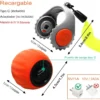 D_NQ_NP_2X_968486-MLC109290863696_042026-F Pelota De Juguete De Gato Eléctrico Interactivo Para Gatito