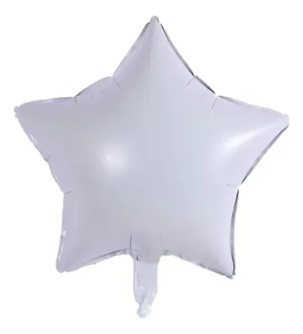 Set De Globos Decorativo Oso Panda Cumpleaños
