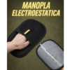 Guantes Removedor De Pelos Para Ropa Y Muebles Mascotas