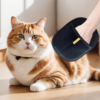 Guantes Removedor De Pelos Para Ropa Y Muebles Mascotas