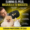 Guantes Removedor De Pelos Para Ropa Y Muebles Mascotas