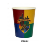 Cotillon Cumpleaños Harry Potter X10