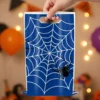 Bolsas De Dulces De Spiderman Fiesta