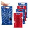Bolsas De Dulces De Spiderman Fiesta