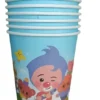 Cotillón Payaso Plim Plim 10 Niños Cumpleaños