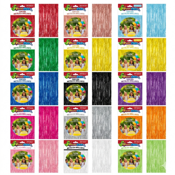 Gemini_Generated_Image_ipi0htipi0htipi0 CORTINAS METALIZADAS