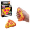 D_NQ_NP_2X_620225-CBT108511812394_032026-F Squishy Con Forma De Pizza Juguete Antiestrés Para Niños