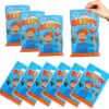 Pack 10 Bolsas Dulceras Blippi