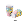 Cotillón Decorativo Bob Esponja