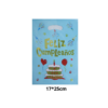 Set Cotillón Lilo & Stich X10 Piezas