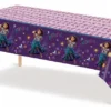 Mantel decorativo Encanto