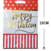 Pack De Cotillón Decorativo Micky