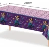 Mantel decorativo Encanto