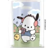 Bolsas De Dulces De Pochacco Fiesta