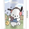 Pack Globos Decorativo Pochaco Bolsitas Dulcera Cumepleaños