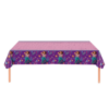 Mantel decorativo Encanto