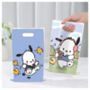 Bolsas De Dulces De Pochacco Fiesta