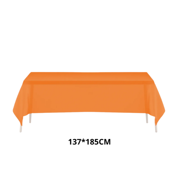 Pack Cotillón Decorativo Basketball Cumpleaños ( Mod  2)