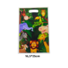 Pack Cotillon Animales de la Selva Cumpleaños (Mod 2)