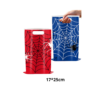 Pack Cotillon spiderman Cumpleaños ( Mod 2)