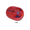 Pack Cotillon spiderman Cumpleaños