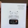 Audifonos InteligenteS TWS A9 Pro